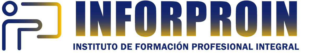 Left logo